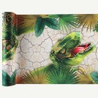 T-Rex Dinosaurus Kaitaliina