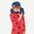 Miraculous Ladybug® Jojo & Korvakorut