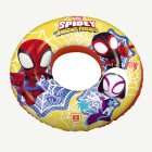 Spiderman® puhallettava uimarenka