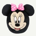 Minnie Mouse® Minityyny