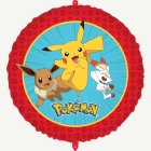 Pokémon® Foliopallo
