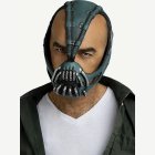 Batman® Bane Naamari