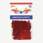Rapu Konfetti