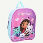 Gabbyn Nukketalo® Unlimited Adventure Reppu