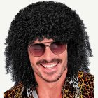 Musta afroperuukki