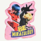 Miraculous Ladybug® Muoto Tyyny