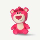 Toy Story® Lotso Laukkuklipsi