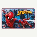 Spider-Man® Vaahtomuovimatto