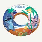 Stitch® puhallettava uimarenka