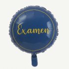 Examen Student Folioilmapallo