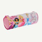 Disney Princess® Penaali