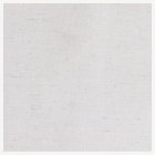 Luonnollinen Dyyni Pöytäliina