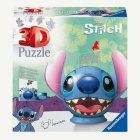 Stitch® 72 Palan 3D Palapeli