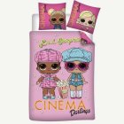 LOL Surprise® Cinema Lakanat