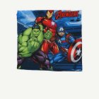 Avengers® Kauluri