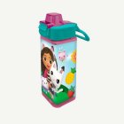 Gabby's Dollhouse® Juomapullo