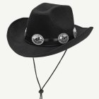 Dallas Cowboyhattu