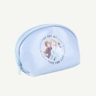 Frozen® Anna & Elsa Toilettilaukku