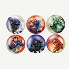 Justice League® superpallo