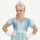 Prinsessa Lastensetti Valkoinen