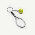 Tennismaila Avaimenperä