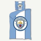 Manchester City® Lakanat