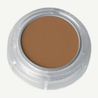 Grimas Meikki Kiillolla Pure, Ruskea, 1040, 15 ml