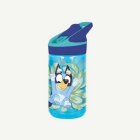 Bluey® Tritan Juomapullo
