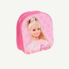 Barbie® Reppu