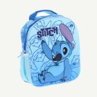 Stitch® Reppu Violetti