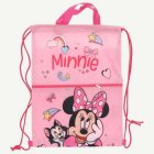 Minni Hiiri® Deluxe Jumppakassi Vaaleanpunainen