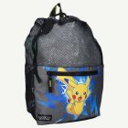 Pokémon® Pikachu Urheilukassi