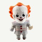 Pennywise® Pehmolelu
