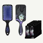 Maleficent® Harja Musta