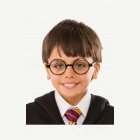 Harry Potter® Silmälasit