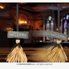 Welcome liikkuva noidanluuta