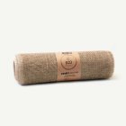 Luonnonkuitu Kaitaliina Beige