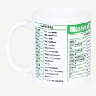 Excel Cheatsheet Kuppi