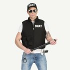 SWAT-liivi