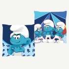 Smurffit® Tyyny