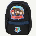 Harry Potter® Minireppu Avaimenperä