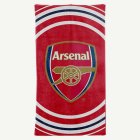 Arsenal® Pyyhe