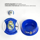 Real Madrid® Koirasetti