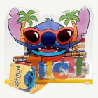 Stitch® Täytetty Penaali