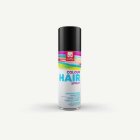 Hiusspray Musta