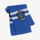 Harry Potter® Korpinkynsi Pyyhe