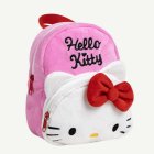 Hello Kitty® Premium Päiväkotireppu