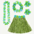 Maui Havaiji Asustesetti Vihreä