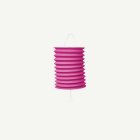 Sylinteri Paperilyhty Pinkki
