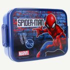 Spiderman® Eväsrasia